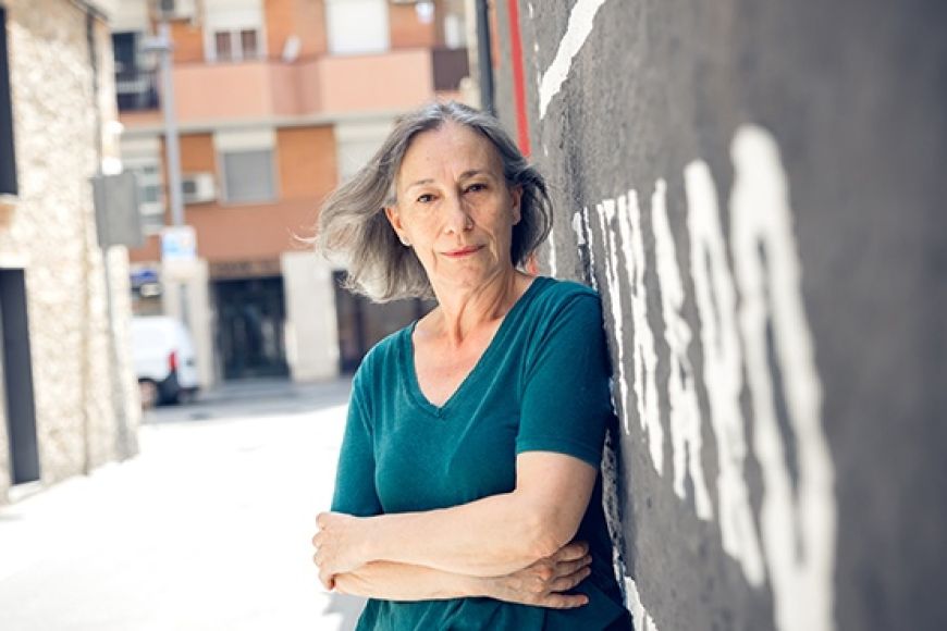 Passaran coses fantàstiques Passaran coses fantàstiques