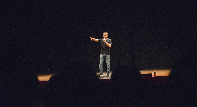 PABLO IBARBURU