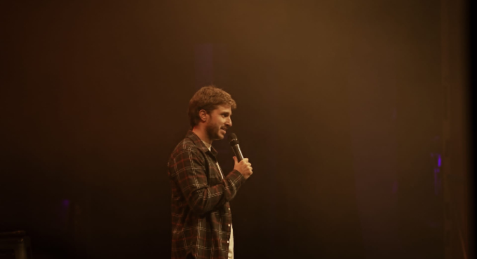 PABLO IBARBURU
