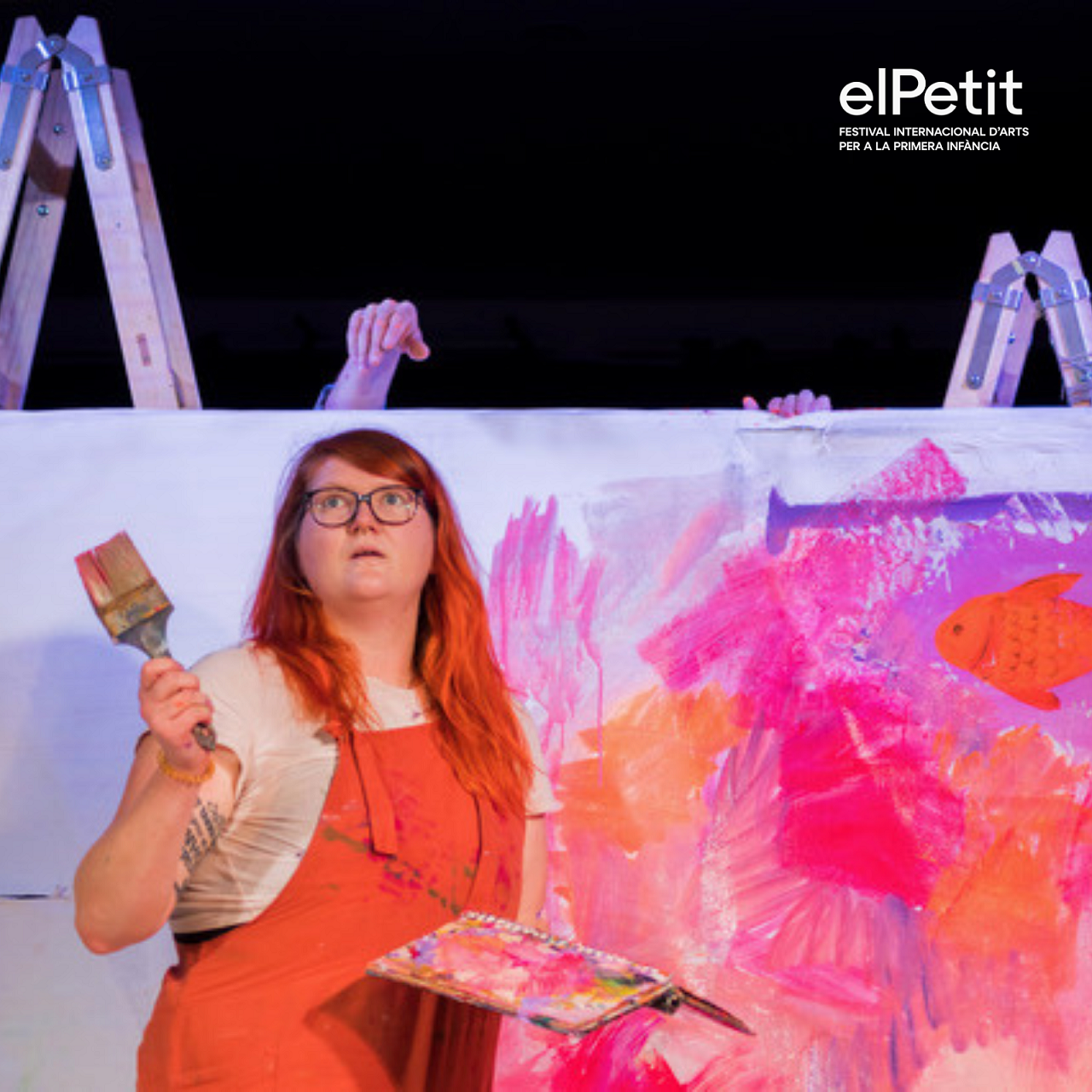 MIRATGES I PAMPALLUGUES