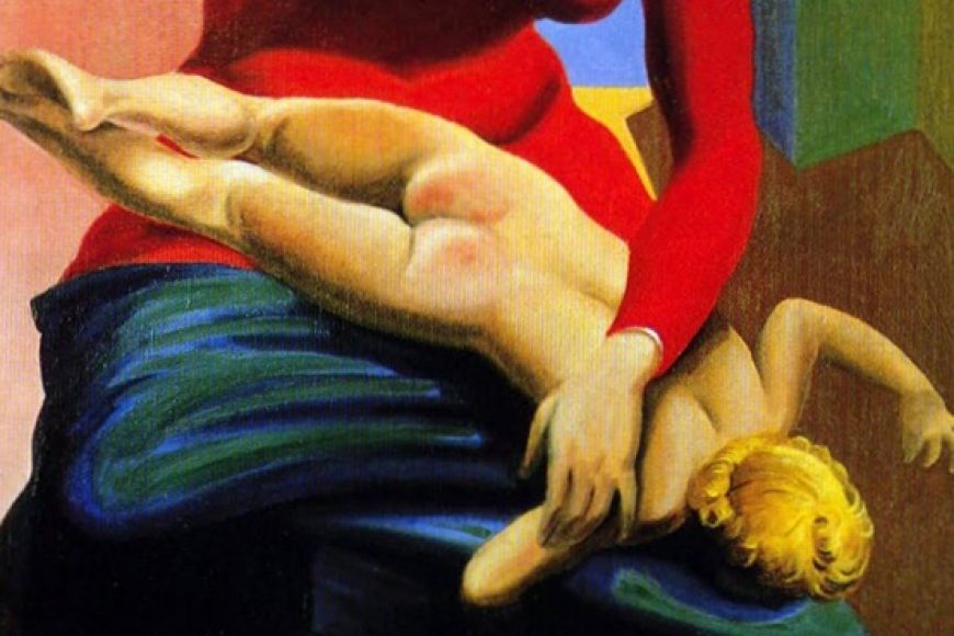 Declivi d'un pardal Declivi d'un pardal