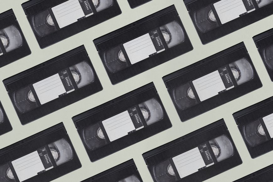 PARES NORMALS PARES NORMALS