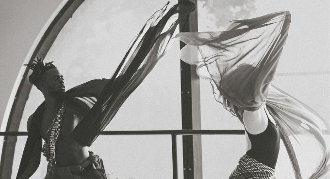 Abolición de la Guerra, en defensa de la tierra