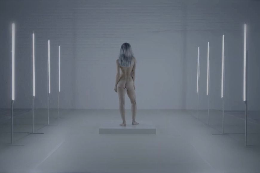 Opus Opus