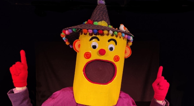 TIROLIRO