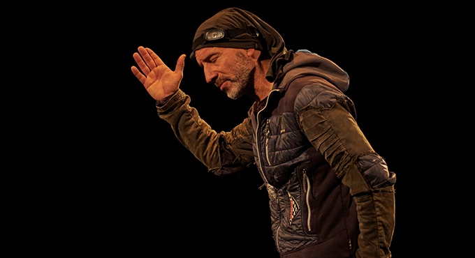 SI AIXÒ ÉS UN CAVALL							