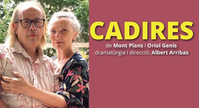 CADIRES