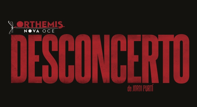 DESCONCERTO