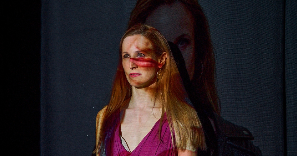 ¿En qué momento me hice la moderna y quise ser madre?