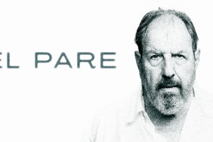 EL PARE EL PARE