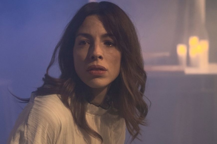 Lorca perdida Lorca perdida