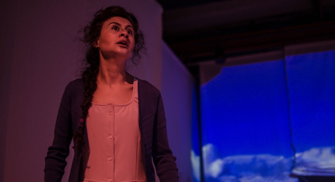 Donde se descomponen las colas de los burros