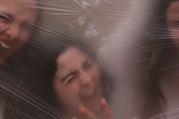 POTS SER TU PUC SER JO POTS SER TU PUC SER JO