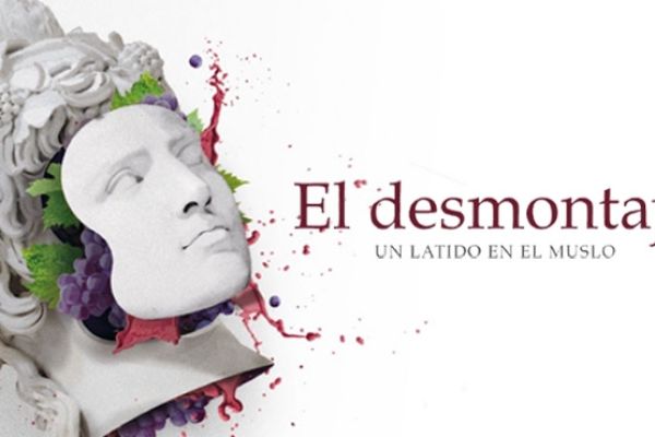 EL DESMONTAJE EL DESMONTAJE