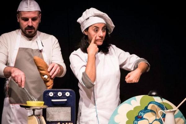 Diminutivo Diminutivo