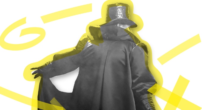 LA MARE, EL DIMONI I JO