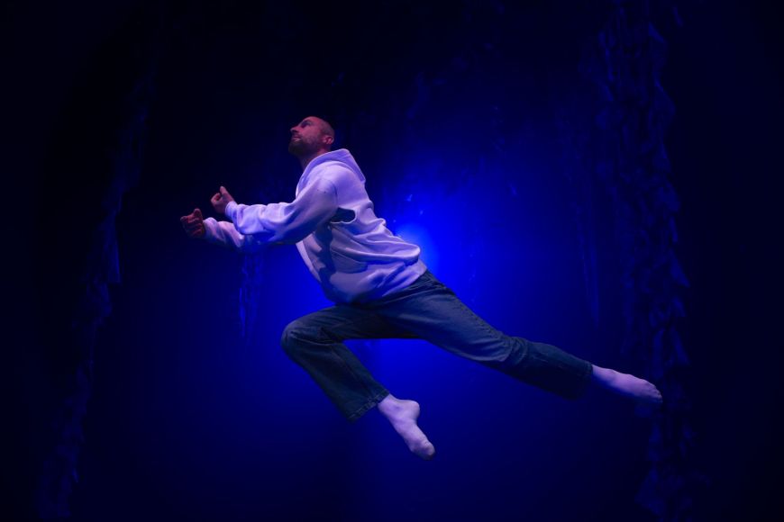 DANSES ROMÀNTIQUES/ANTENA FANTASMA DANSES ROMÀNTIQUES/ANTENA FANTASMA