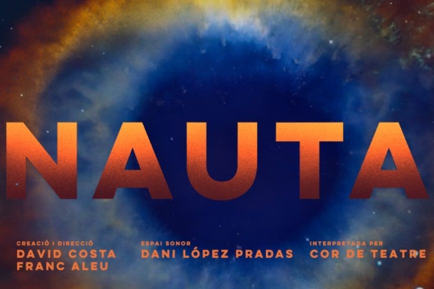 NAUTA NAUTA