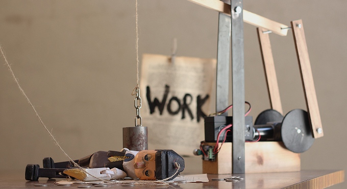 Labor
