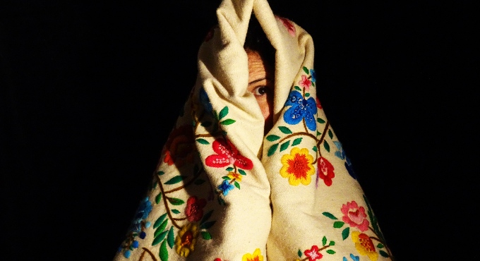 COSES QUE CAUEN DEL CEL