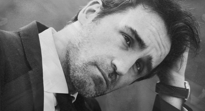 Una cançó llunyana