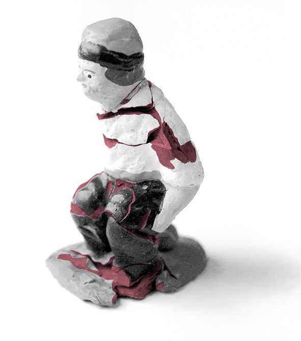 Natale in Casa Cupiello