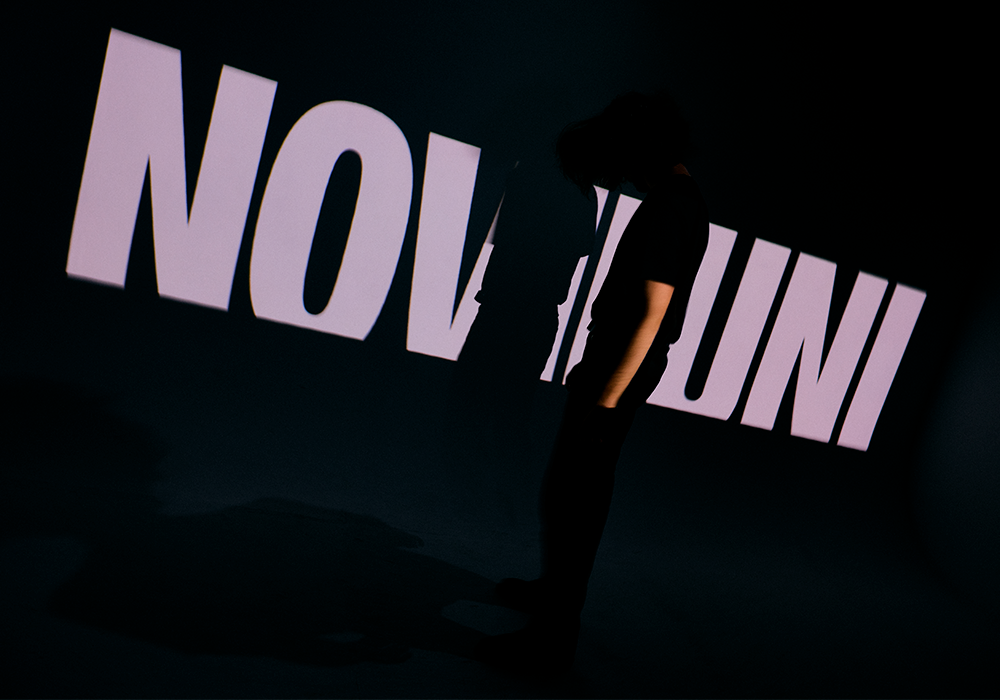 Abraça’m fins que m’adormi