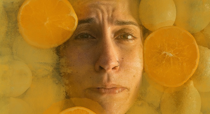 No arribaràs enlloc