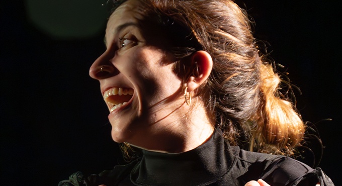 No arribaràs enlloc