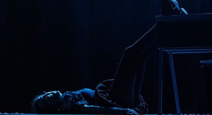 No arribaràs enlloc