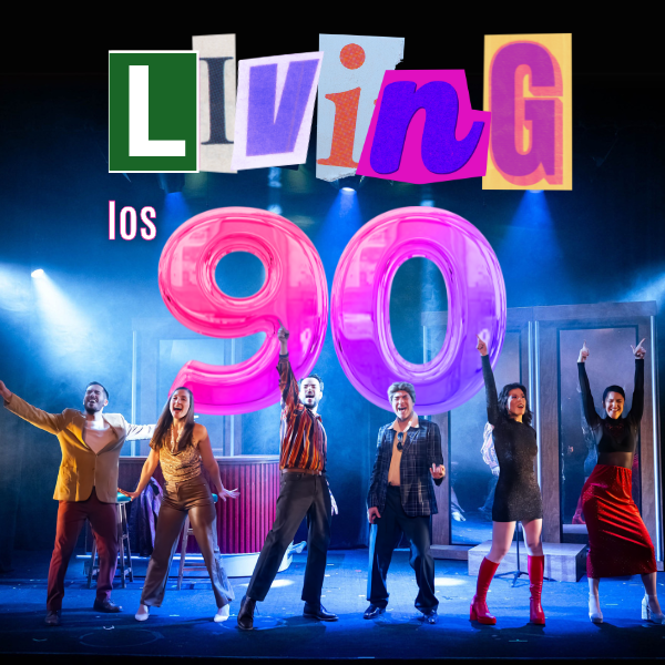 Living los 90