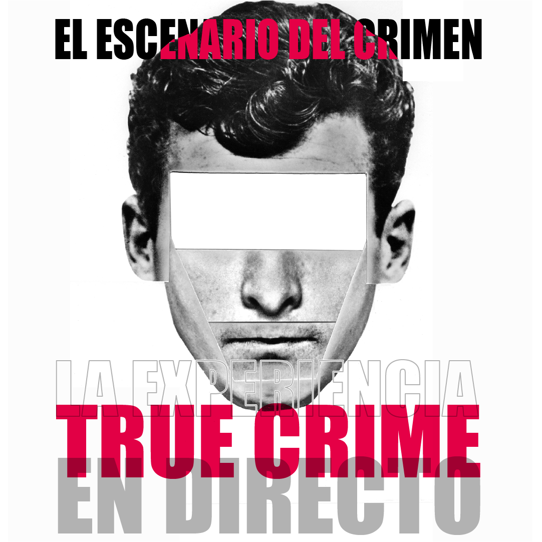 True crime live 
