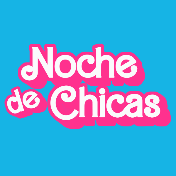 Noche de chicas