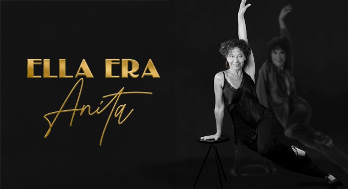 ELLA ERA ANITA