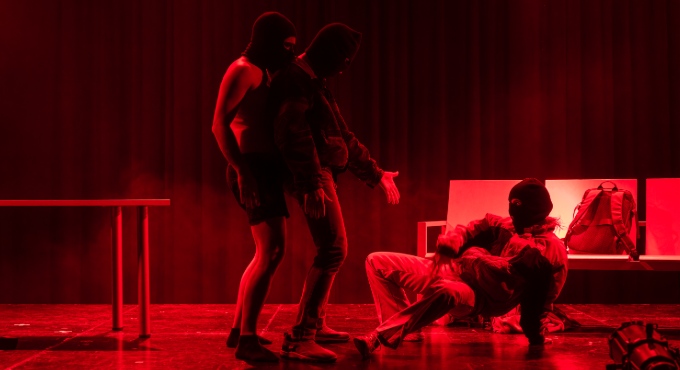 POLLES POLLES POLLES