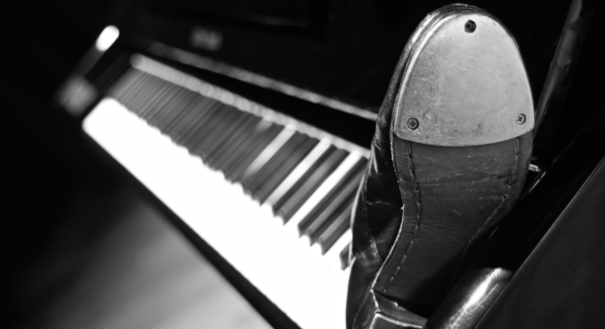 RITMES MELÒDICS 2026