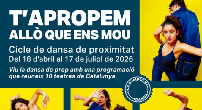 DÍPTICO # 3 [Landscape + Silencios]