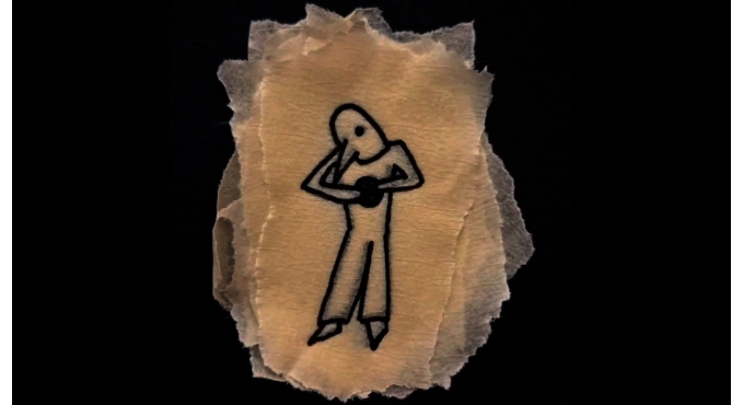 Insula