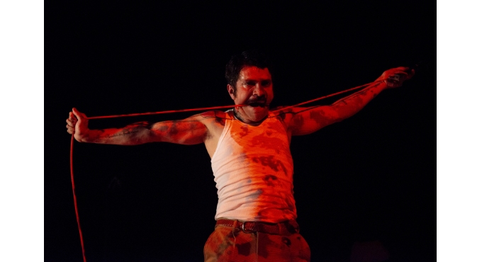 Edmundo