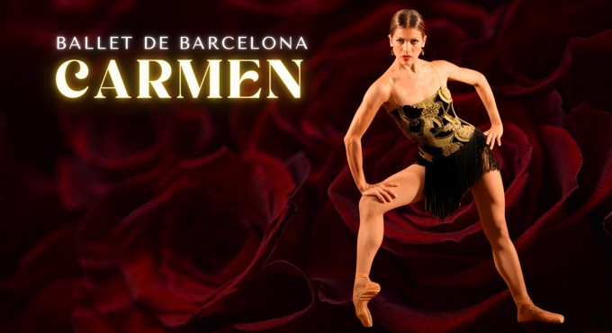 CARMEN