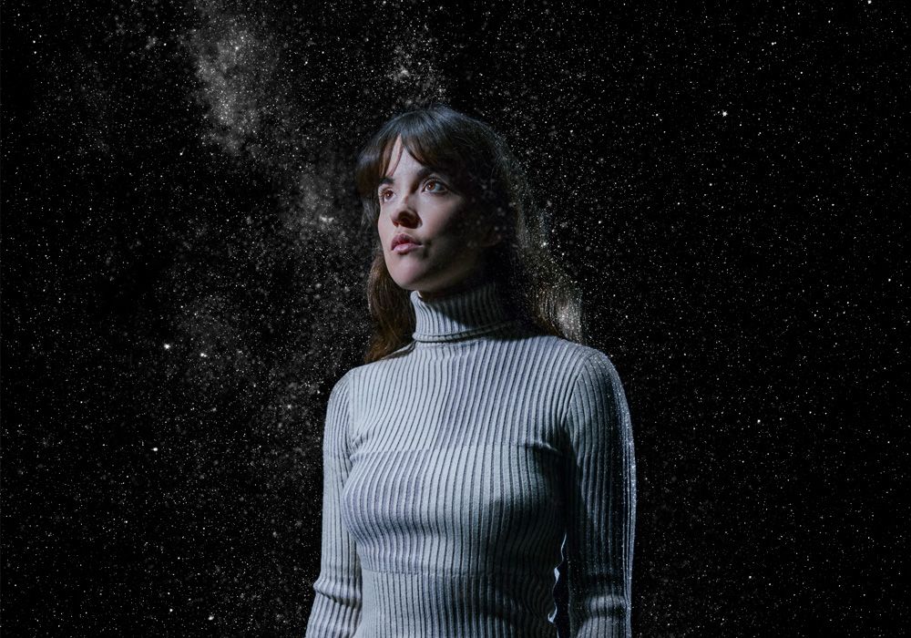 El número setze dels arcans majors