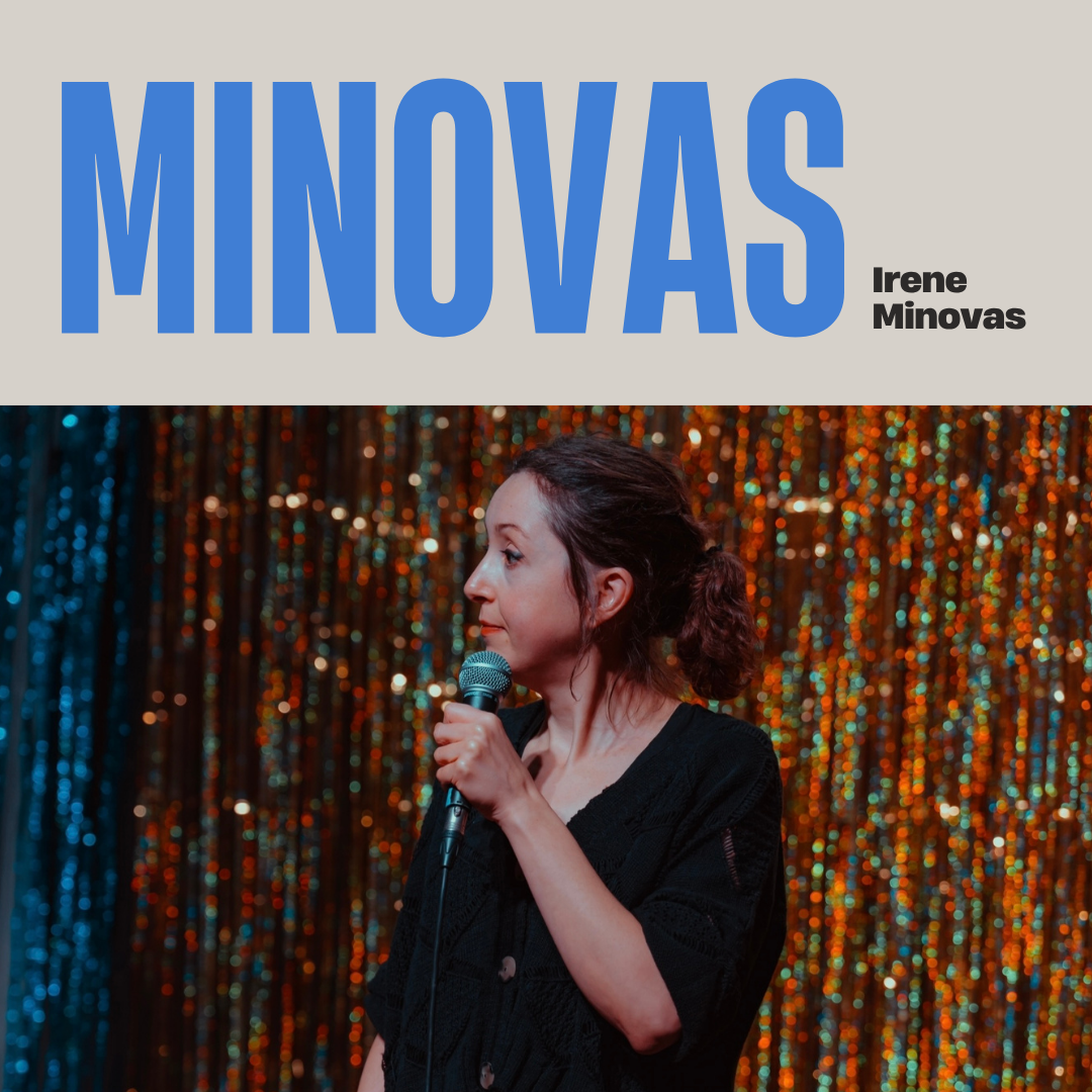 MINOVAS