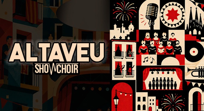 ALTAVEU – 10 ANYS, UNA GRAN FESTA