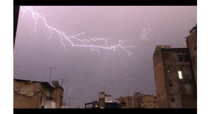 El Konvent a l'Antic