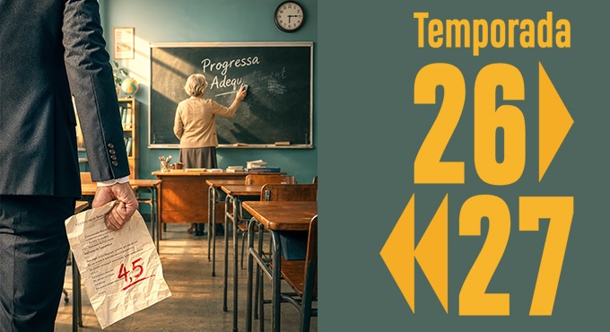 Progressa adequadament