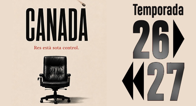 Canadà