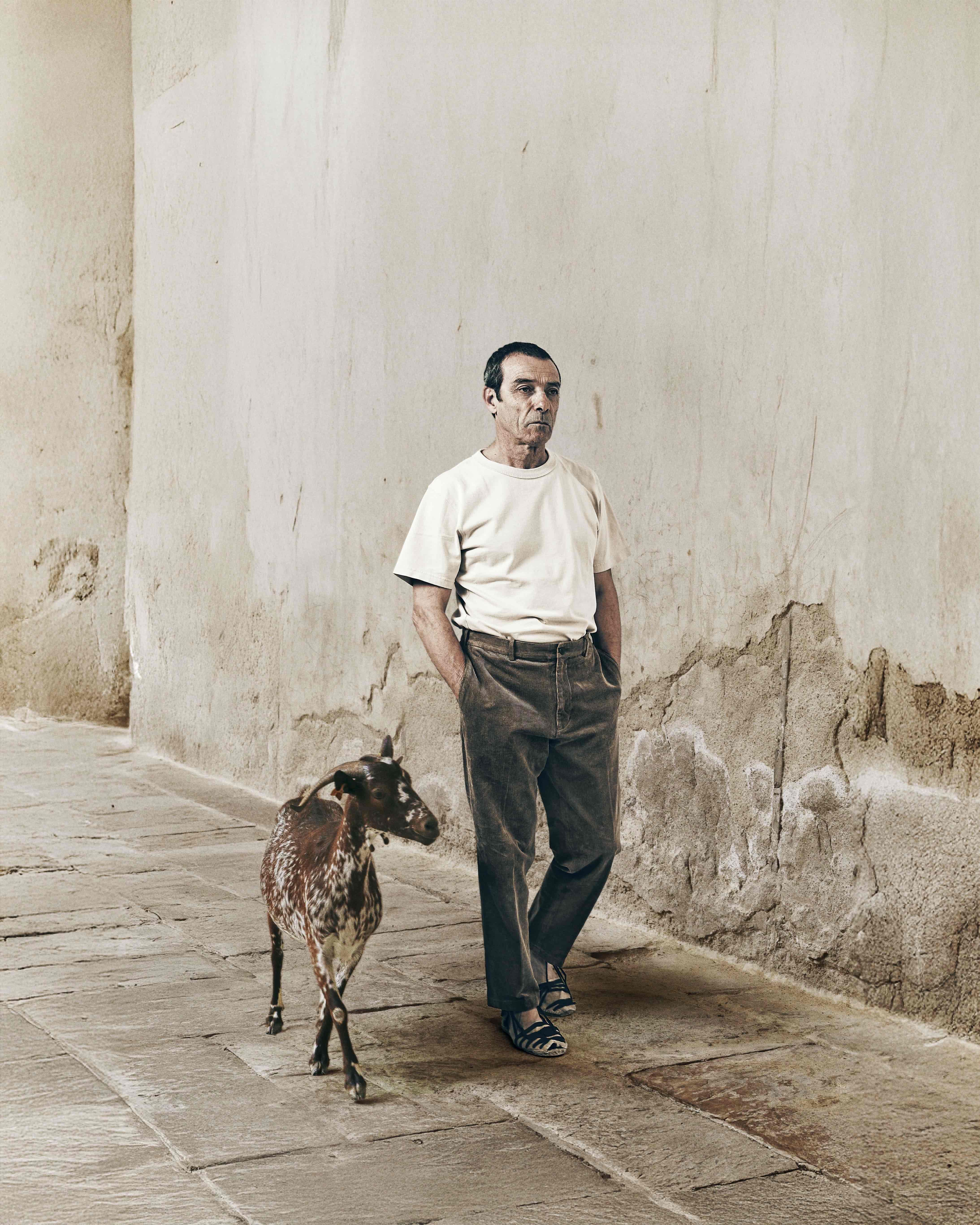 Vientos del Pueblo