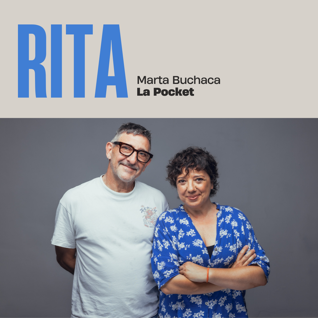 RITA