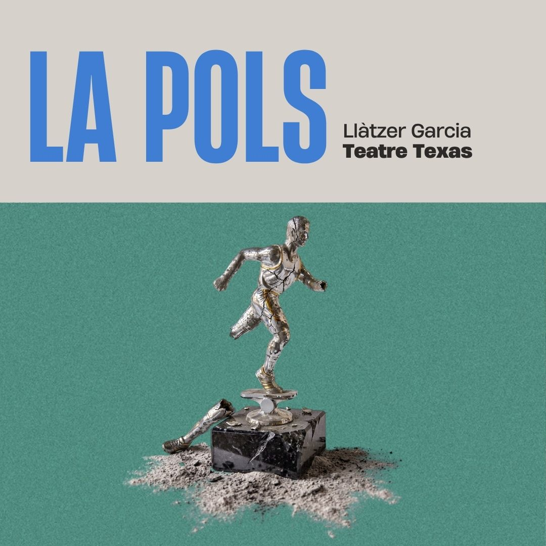 LA POLS
