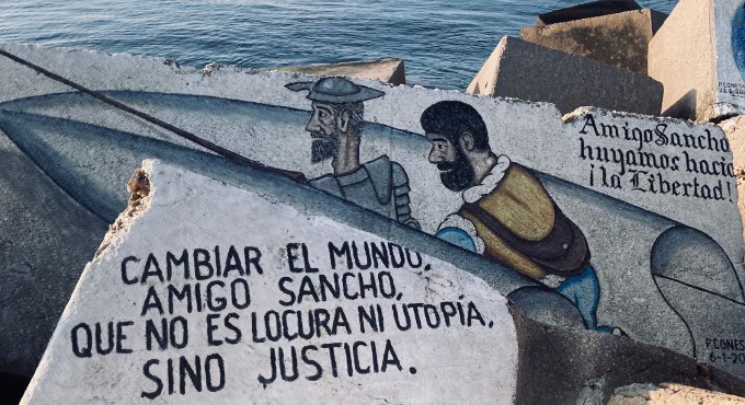 El abismo